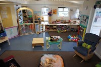 Watcombe Childrens Centre Nursery 684714 Image 5